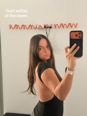 Video post by @val.molero on TikTok