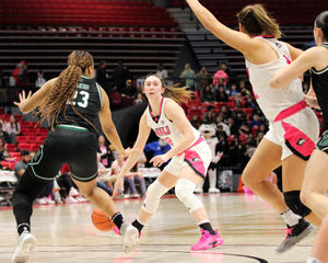 Image post by @gohuskieswbb on Instagram