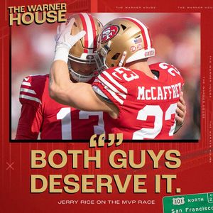 Image post by @thewarnerhouse_ on Instagram