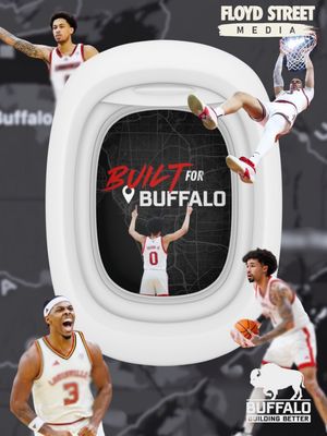 Image post by @floydstmedia on Instagram