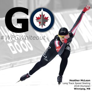 Image post by @ssc_pvc on Instagram