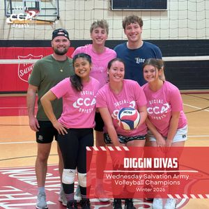 Image post by @ccasportsindy on Instagram