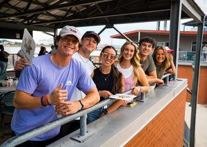 Image post by @summerhonors on Instagram