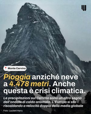 Image post by @will_ita on Instagram
