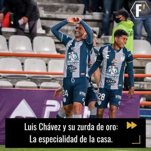 Image post by @futbolamedia on Instagram