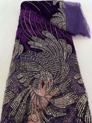 Image post by @bryrubyfabrics on Instagram