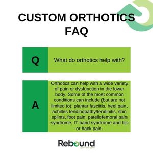 Image post by @reboundclinicss on Instagram