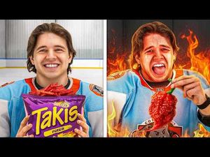 Video post by @trewcrew on YouTube