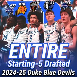 Image post by @hhqsports on Twitter