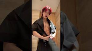 Video post by @madtsaiofficial on YouTube