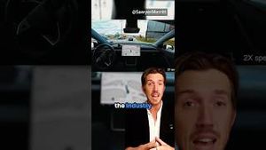 Video post by @benzinga on YouTube