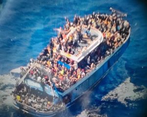 Image post by @syrianetf on Twitter