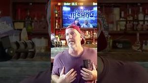 Video post by @getgotpod on YouTube