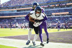 Image post by @nflfocus on Instagram
