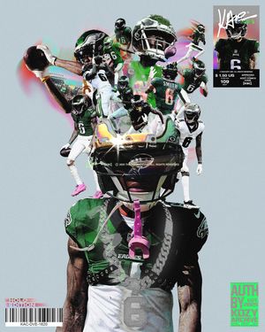 Image post by @richminu on Instagram