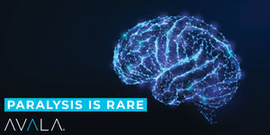 Image post by @avalahealth on Facebook