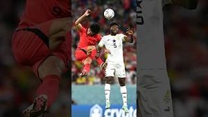 Video post by @fifa on YouTube