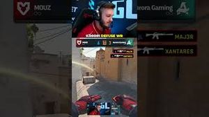Video post by @jlcs2 on YouTube