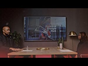 Video post by @TheRTP on YouTube