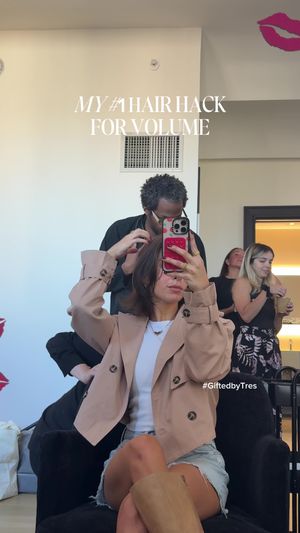 Video post by @_lilpeet on TikTok