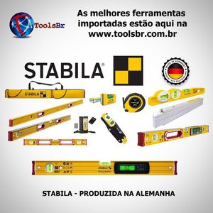 Image post by @toolsbr on Instagram