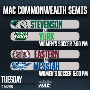 Image post by @gomacsports on Instagram