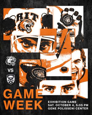 Image post by @ritmhky on Instagram