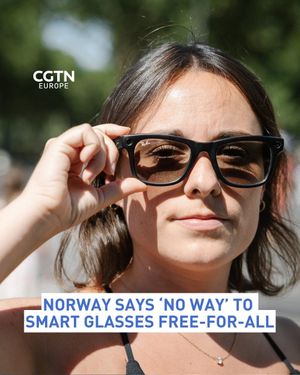 Image post by @cgtneurope on Instagram