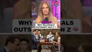 Video post by @tomilahrenisfearless on YouTube