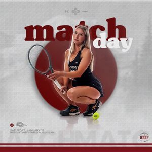 Image post by @nmstatewten on Instagram