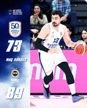 Image post by @anadoluefessk on Instagram