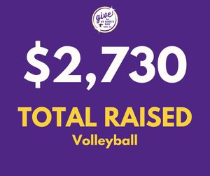 Image post by @stkatesvb on Instagram