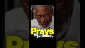 Video post by @bible_alive on YouTube