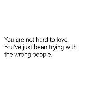 Image post by @advice on Instagram