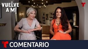 Video post by @telemundo on YouTube