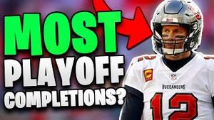 Video post by @upperechelonsports9728 on YouTube
