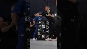 Video post by @powerslap on YouTube
