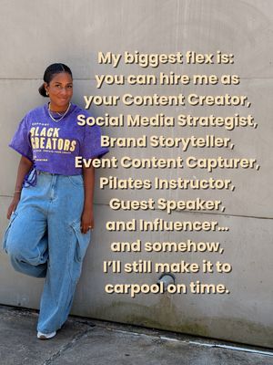 Video post by @allisonmathisjones on TikTok
