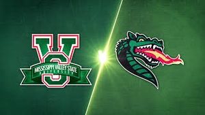 Video post by @americanathleticconf on YouTube