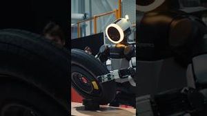 Video post by @hyundaiworldwide on YouTube