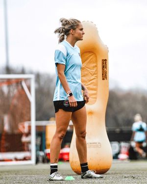 Image post by @natalieejacobs on Instagram