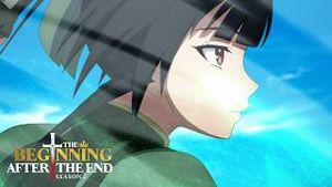 Video post by @crunchyroll on YouTube
