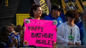 Image post by @moem.brown_photography on Instagram