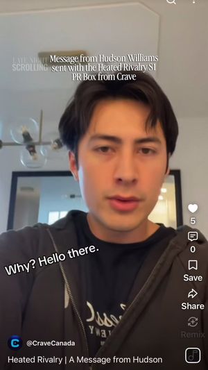 Video post by @producerliz on TikTok