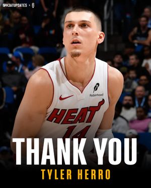 Image post by @5reasonssports on Instagram