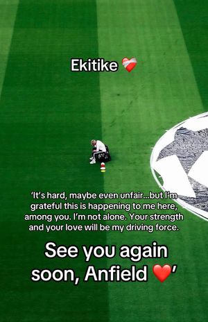 Video post by @overtimefc on TikTok