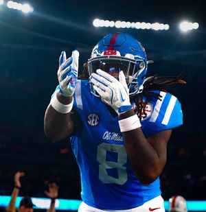 Image post by @colinmorganmedia on Instagram