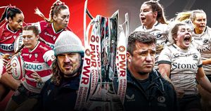 Image post by @RugbyPass on Facebook