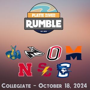 Image post by @omaha_sports on Instagram