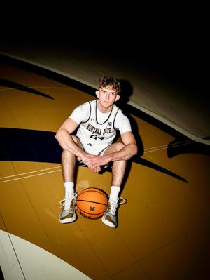 Image post by @jed__miller on Instagram